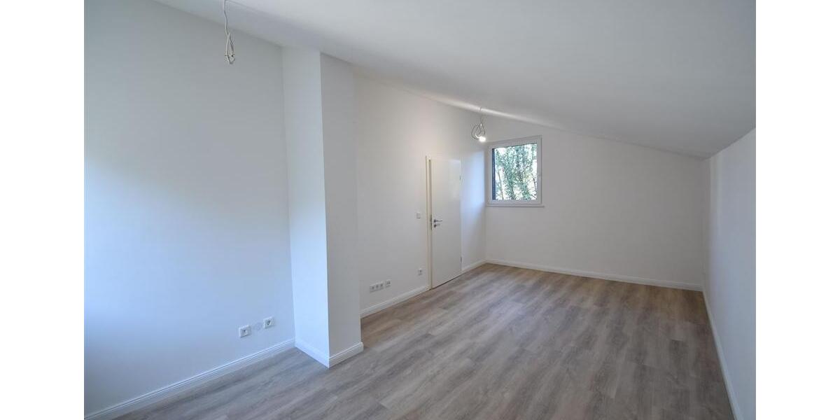 Einfamilienhaus Velbert Langenberg - 3 Zimmer, 101 m&sup2;, 1.190&euro; | Angebot:25376630