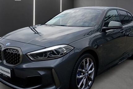 BMW M135 88.836 km 28.880 &euro; Bottrop 46236