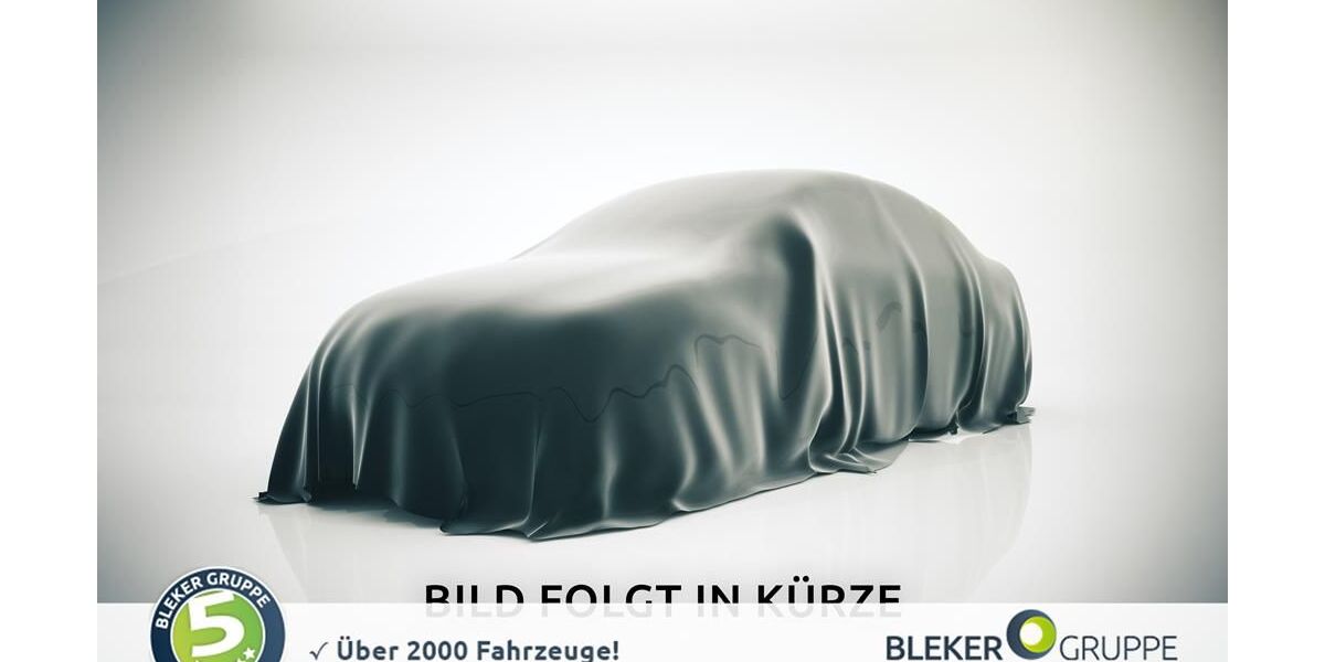 DS Automobiles DS7 (Crossback) 93.140 km 23.880 &euro; Dortmund 44263