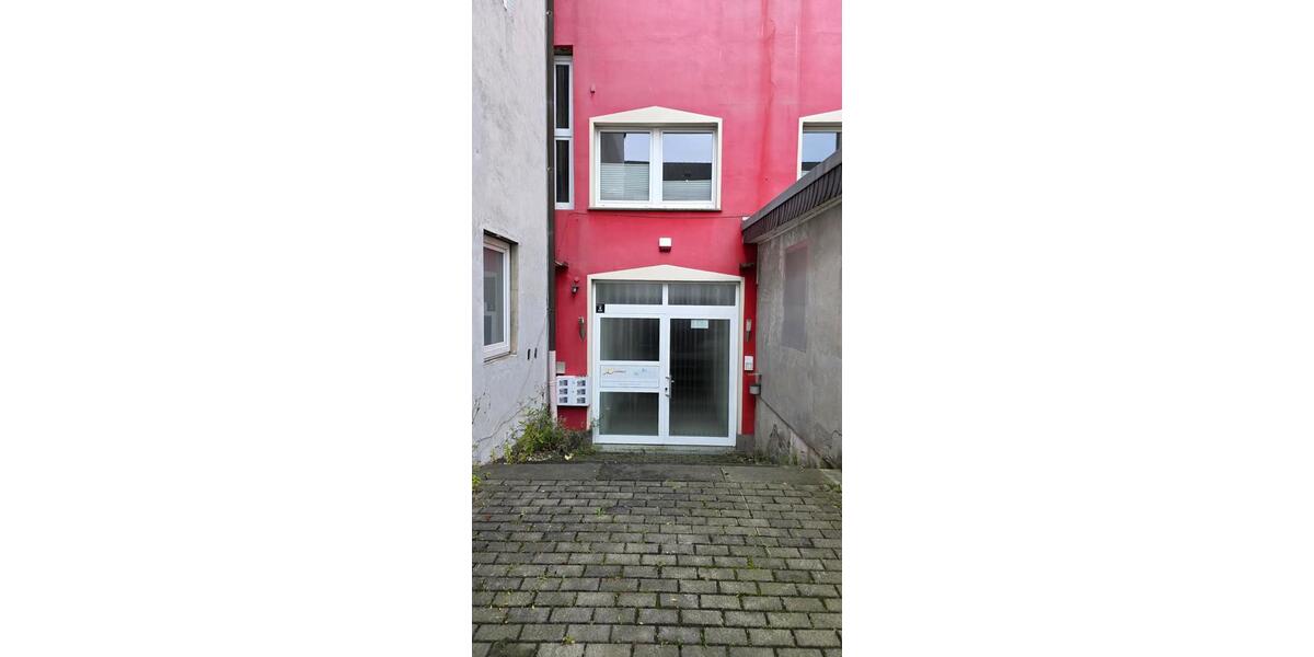 Gewerbeobjekt Dortmund Hombruch - 2.000&euro; | Angebot:26189347