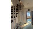 Reihenhaus Essen Stadtbezirk VII - 5.5 Zimmer, 120 m&sup2;, 420.000&euro; | Angebot:26062266