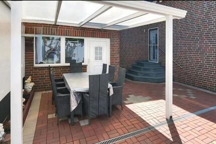 Haus Marl Alt-Marl - 16 Zimmer, 425 m&sup2;, 1.100.000&euro; | Angebot:25045832