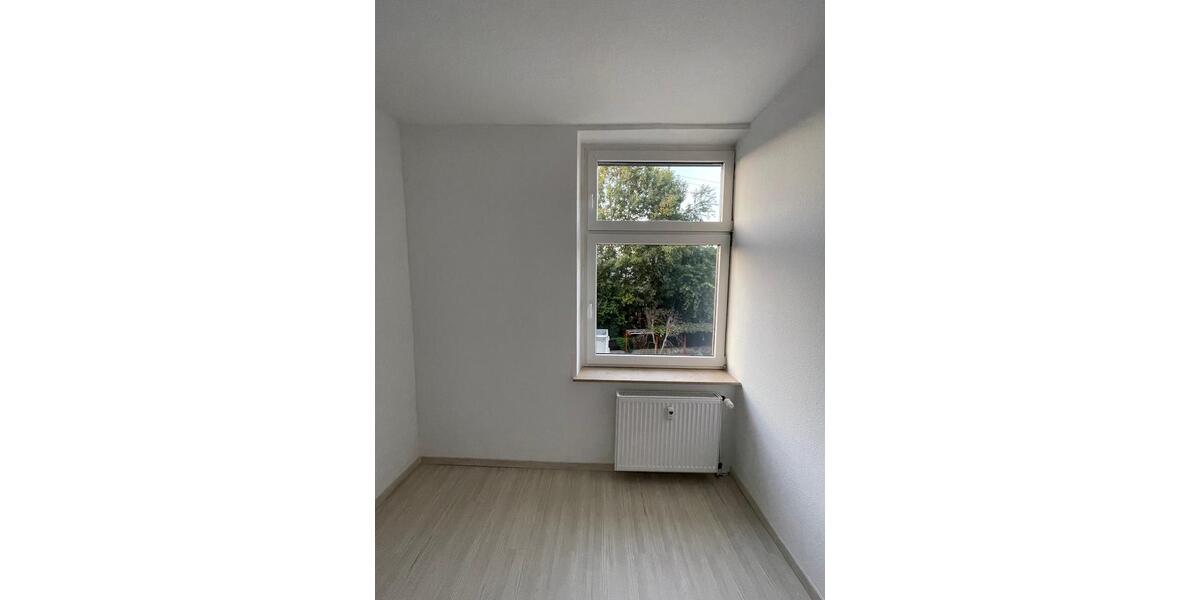 Etagenwohnung Herne Altenhöfen - 3.5 Zimmer, 66 m&sup2;, 510&euro; | Angebot:25286257