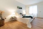 Etagenwohnung Bochum Bochum-Nord - 4 Zimmer, 139 m&sup2;, 2.009&euro; | Angebot:24976580