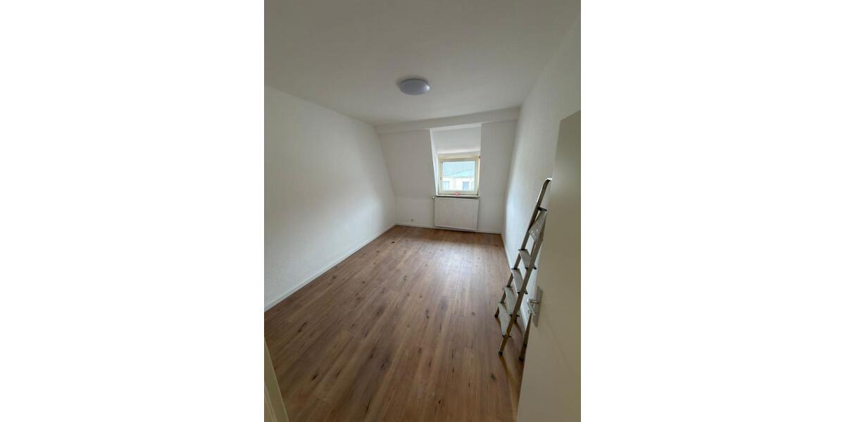 Etagenwohnung Herne Wanne-Bickern - 700&euro; | Angebot:25432045