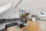Einfamilienhaus Gelsenkirchen Resse - 6 Zimmer, 251 m&sup2;, 998.000&euro; | Angebot:25969574