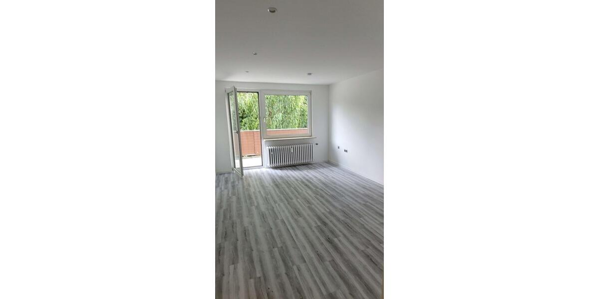 Etagenwohnung Gelsenkirchen Gelsenkirchen-West - 2 Zimmer, 67 m&sup2;, 550&euro; | Angebot:24866142