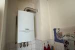 Mehrfamilienhaus, Wohnhaus Wuppertal Barmen - 2 Zimmer, 435 m&sup2;, 470.000&euro; | Angebot:26826289