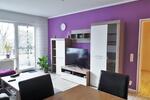 Etagenwohnung Gladbeck Brauck - 2 Zimmer, 63 m&sup2;, 440&euro; | Angebot:25871599