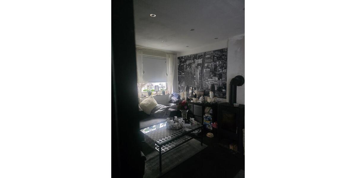 Doppelhaushälfte Gelsenkirchen Gelsenkirchen-Nord - 3 Zimmer, 76 m&sup2;, 235.000&euro; | Angebot:25944097