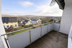 Reihenmittelhaus Hagen Haspe - 9 Zimmer, 145 m&sup2;, 345.000&euro; | Angebot:26450112