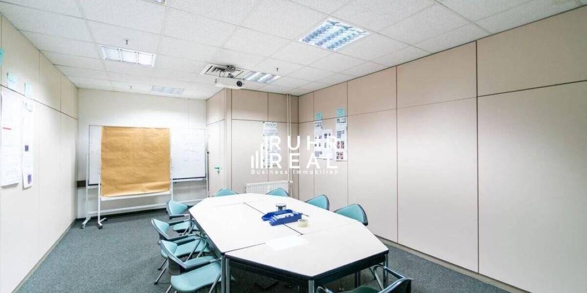 Gewerbeobjekt Gelsenkirchen Erle - 19.368&euro; | Angebot:25693246