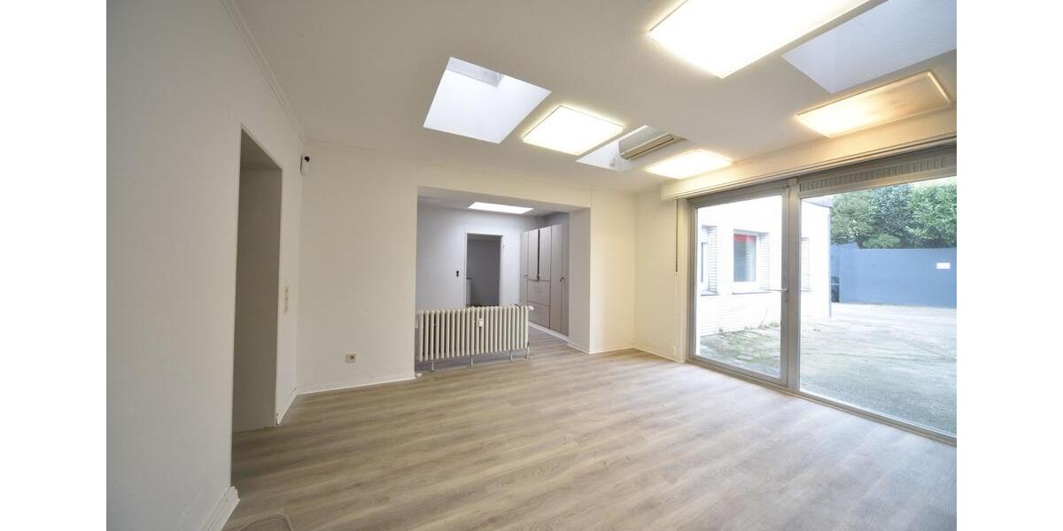 Gewerbeobjekt Oberhausen Alt-Oberhausen - 1.056&euro; | Angebot:26517932