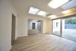 Gewerbeobjekt Oberhausen Alt-Oberhausen - 1.056&euro; | Angebot:26517932