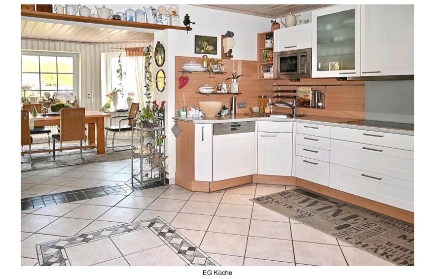 Etagenwohnung Recklinghausen Grullbad - 3.5 Zimmer, 105 m&sup2;, 1.200&euro; | Angebot:25858785