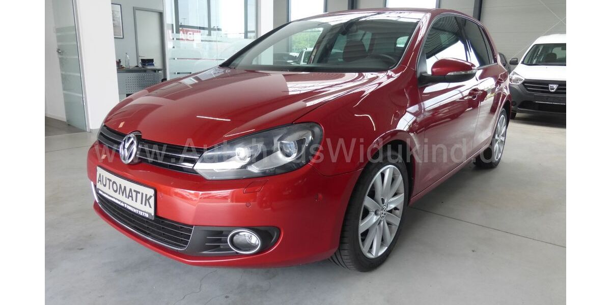 VW Golf 112.000 km 10.990 &euro; Wuppertal 42289