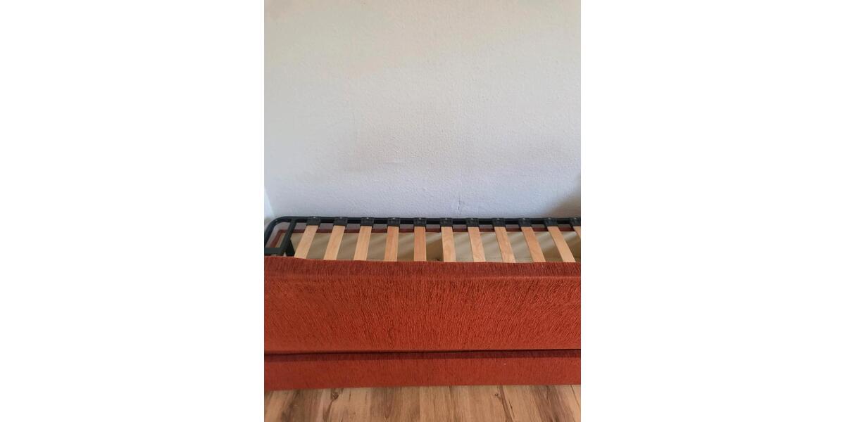 Etagenwohnung Gelsenkirchen Gelsenkirchen-Mitte - 2 Zimmer, 65 m&sup2;, 650&euro; | Angebot:25894295