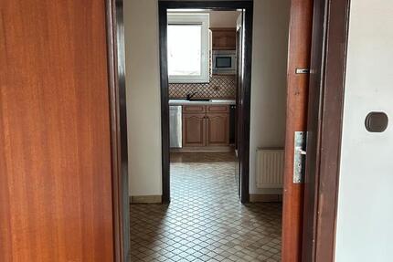 Wohnung Herne Eickel - 3 Zimmer, 75 m&sup2;, 525&euro; | Angebot:26212328