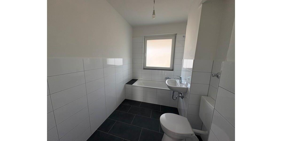 Etagenwohnung Essen Stadtbezirk VI - 2 Zimmer, 53 m&sup2;, 535&euro; | Angebot:23241563