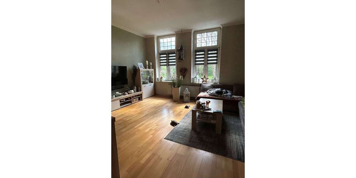 Etagenwohnung Dortmund Huckarde - 3 Zimmer, 80 m&sup2;, 663&euro; | Angebot:26266367