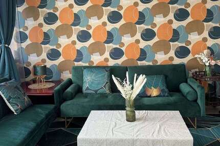 Zimmer Oberhausen Alt-Oberhausen - 4 Zimmer, 1.850&euro; | Angebot:24987072