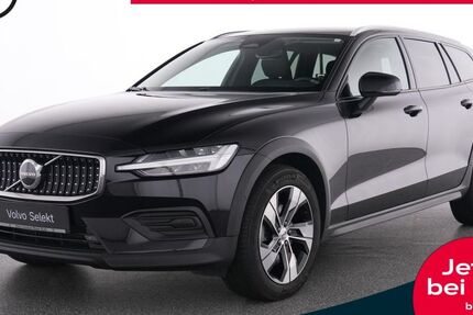 Volvo V60 Cross Country 20.292 km 33.750 &euro; Witten 58453