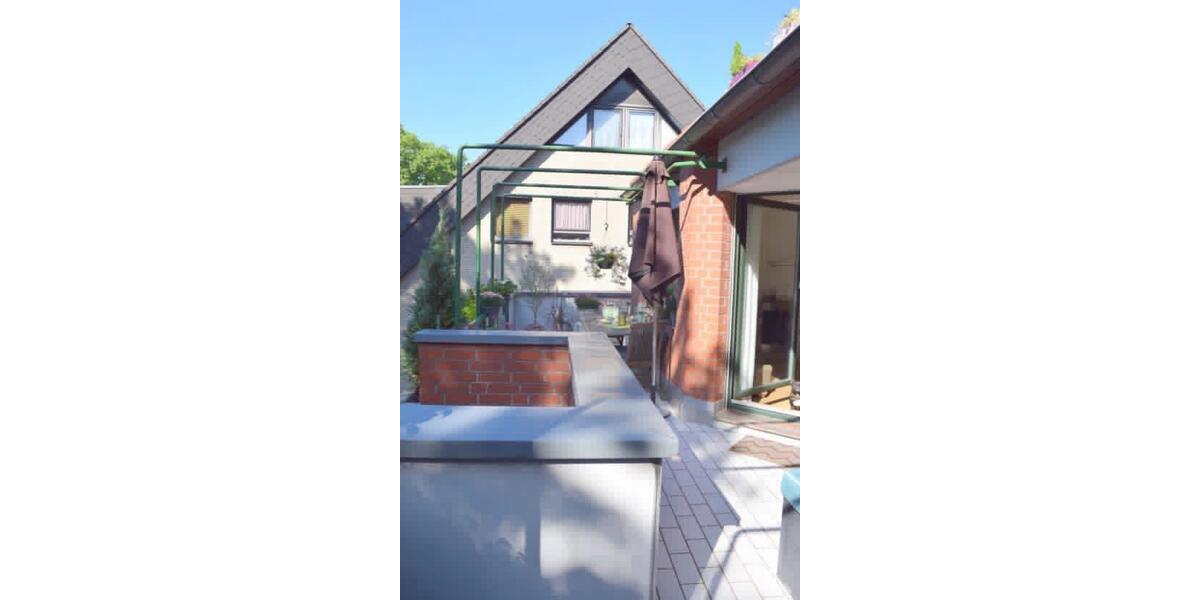 Etagenwohnung Essen Stadtbezirk IX - 3 Zimmer, 87 m&sup2;, 1.300&euro; | Angebot:25558979