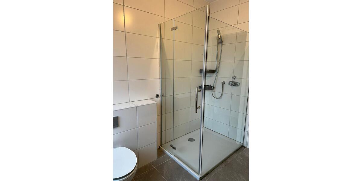 Erdgeschoßwohnung Dortmund Brackel - 3 Zimmer, 110 m&sup2;, 1.350&euro; | Angebot:24420094