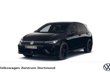 VW Golf 8.526 km 48.888 &euro; Dortmund 44141