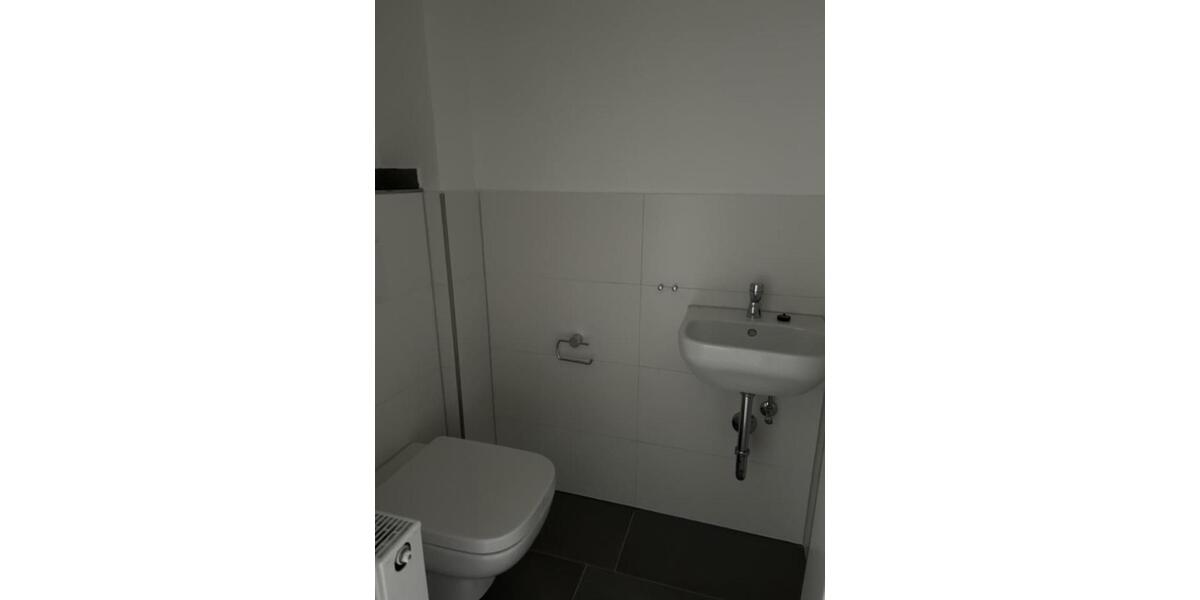 Erdgeschoßwohnung Herten - 3.5 Zimmer, 82 m&sup2;, 421&euro; | Angebot:25427405