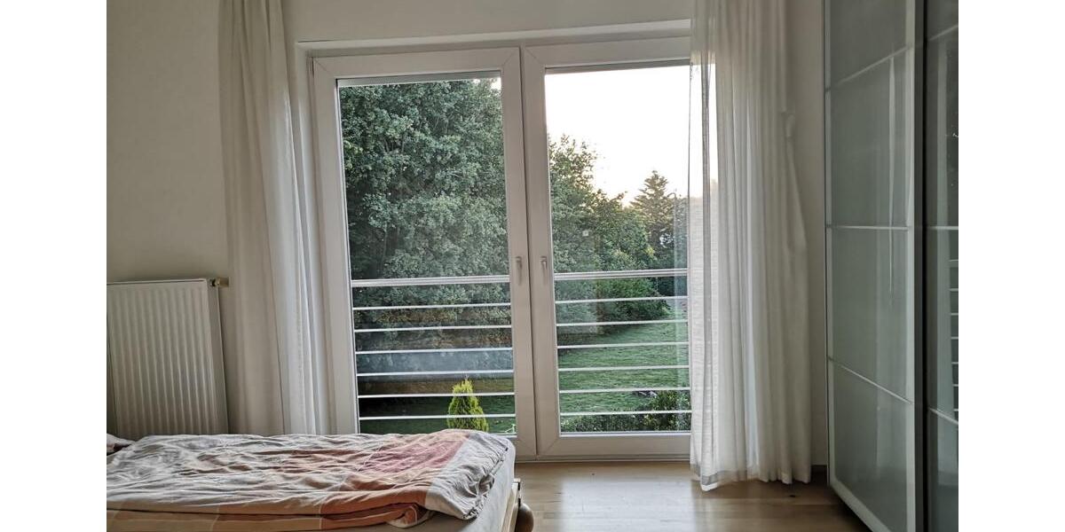 Etagenwohnung Bochum Bochum-Südwest - 4 Zimmer, 101 m&sup2;, 1.850&euro; | Angebot:25103833