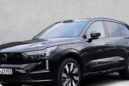 Volvo EX90 3.395 km 86.500 &euro; Dortmund 44143