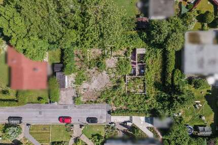 Grundstück Dortmund Hombruch - 499.999&euro; | Angebot:21390630