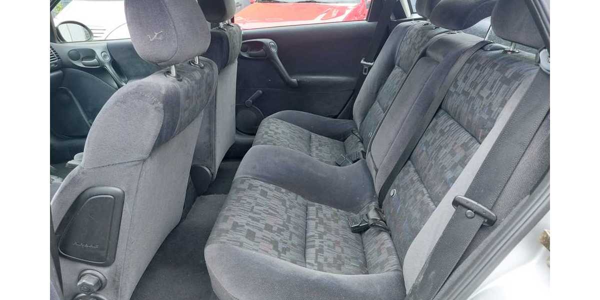 Opel Vectra B 1.6 Export/B2B 175.000 km 949 &euro; Witten 58454