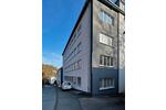 Gewerbeobjekt Wetter (Ruhr) - 1.900&euro; | Angebot:25724767