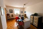 Doppelhaushälfte Mülheim an der Ruhr Mitte-Ost - 7 Zimmer, 142 m&sup2;, 450.000&euro; | Angebot:26641824