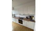 Etagenwohnung Dortmund Hörde - 3 Zimmer, 90 m&sup2;, 1.445&euro; | Angebot:26695018