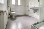 Zimmer Witten Mitte - 3 Zimmer, 80 m&sup2;, 800&euro; | Angebot:26202164