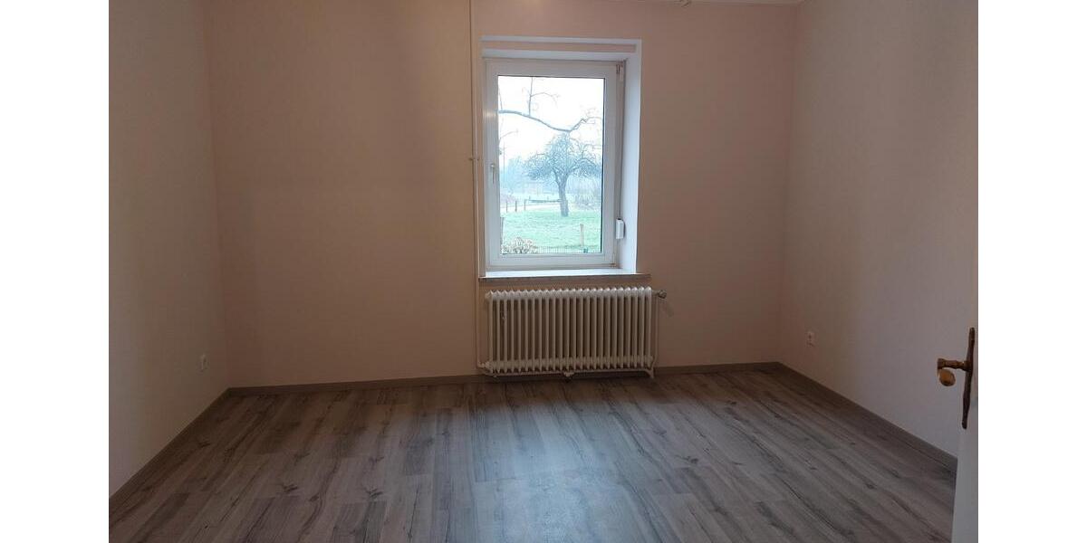 Einfamilienhaus Dorsten Alt-Wulfen - 7 Zimmer, 190 m&sup2;, 1.900&euro; | Angebot:25052310