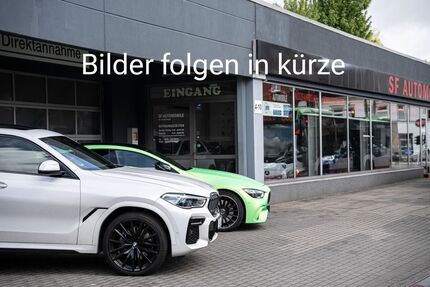 Renault Talisman 79.000 km 14.900 &euro; Essen - Karnap 45329