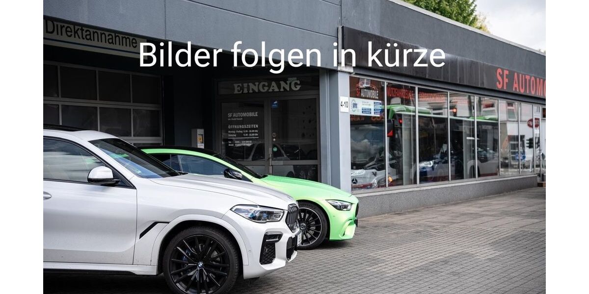 Renault Talisman 79.000 km 14.900 &euro; Essen - Karnap 45329