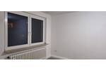 Etagenwohnung Essen Holsterhausen - 2 Zimmer, 47 m&sup2;, 480&euro; | Angebot:26246288