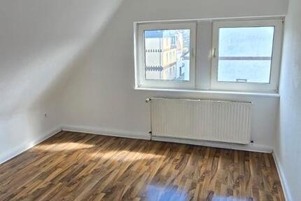 Wohnung Castrop-Rauxel Bladenhorst - 2 Zimmer, 46 m&sup2;, 320&euro; | Angebot:25988821
