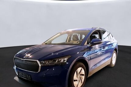 Skoda Enyaq 28.124 km 20.750 &euro; Hagen 58091