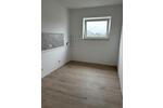 Etagenwohnung Herten Bertlich - 3.5 Zimmer, 80 m&sup2;, 478&euro; | Angebot:26453769
