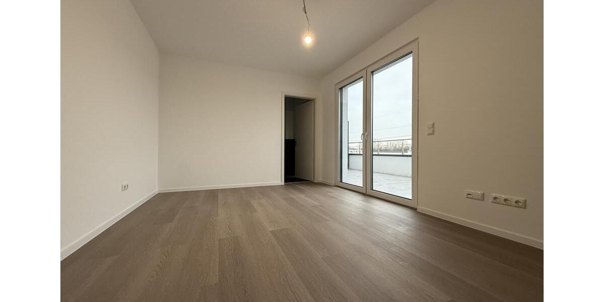 Einfamilienhaus Gelsenkirchen Gelsenkirchen-Mitte - 3.5 Zimmer, 164 m&sup2;, 2.500&euro; | Angebot:25416445