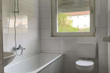 Wohnung Gelsenkirchen Hassel - 1.5 Zimmer, 52 m&sup2;, 399&euro; | Angebot:27098263