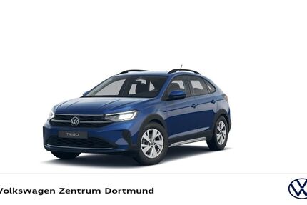 VW Taigo 14.432 km 21.455 &euro; Dortmund 44141