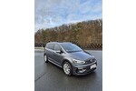 VW Touran 54.300 km 28.100 &euro; Hagen 58095