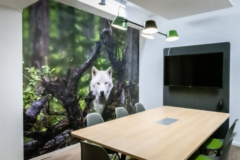 Gewerbeobjekt Essen Stadtkern - 279&euro; | Angebot:25754930